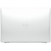 ноутбук Dell Inspiron 3582-5987 Белый
