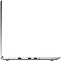 ноутбук Dell Inspiron 3582-7980 Серебристый