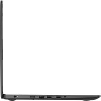 ноутбук Dell Inspiron 3583-3991 Черный