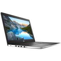 ноутбук Dell Inspiron 3583-5893 Серебристый