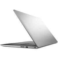 ноутбук Dell Inspiron 3583-5893 Серебристый