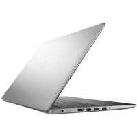 ноутбук Dell Inspiron 3583-5930 Серебристый