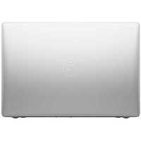 ноутбук Dell Inspiron 3583-8529 Серебристый