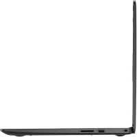 ноутбук Dell Inspiron 3583-8888 Черный