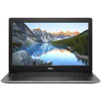 ноутбук Dell Inspiron 3584-6396 Серебристый