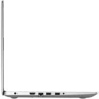 ноутбук Dell Inspiron 3585-1703 Белый