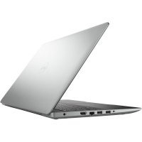 ноутбук Dell Inspiron 3585-7140 Серебристый
