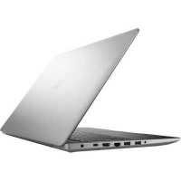 ноутбук Dell Inspiron 3593-6029 Серебристый