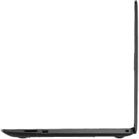 ноутбук Dell Inspiron 3593-8598-wpro Черный