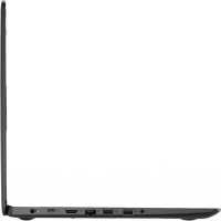 ноутбук Dell Inspiron 3593-8635 Черный