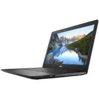 ноутбук Dell Inspiron 3593-8659 Черный