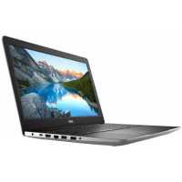 ноутбук Dell Inspiron 3593-8796-wpro Серебристый