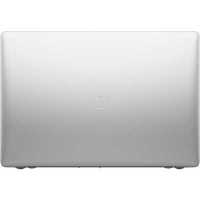 ноутбук Dell Inspiron 3593-8796-wpro Серебристый