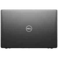 ноутбук Dell Inspiron 3595-1710-wpro Черный