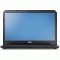 ноутбук DELL Inspiron 3721-0209 Черный