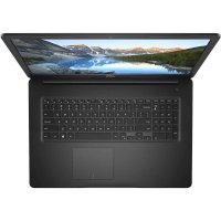 ноутбук Dell Inspiron 3780-6891 Черный
