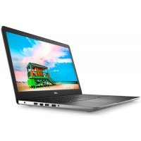 ноутбук Dell Inspiron 3793-8146 Серебристый