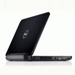 ноутбук DELL Inspiron 4050-6970 Черный