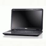 ноутбук DELL Inspiron 5040-7823 Черный