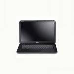 ноутбук DELL Inspiron 5040-7823 Черный