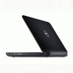 ноутбук DELL Inspiron 5040-7823 Черный