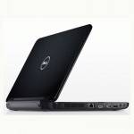 ноутбук DELL Inspiron 5040-7823 Черный