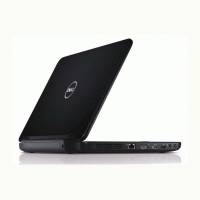 ноутбук DELL Inspiron 5040-9584 Черный