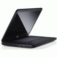 ноутбук DELL Inspiron 5050-3129 Черный