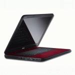 ноутбук DELL Inspiron 5050-3136 Красный