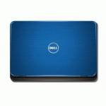 ноутбук DELL Inspiron 5110-3771 Синий