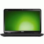 ноутбук DELL Inspiron 5110-3771 Синий