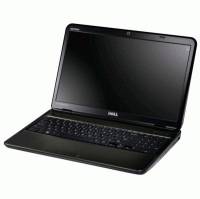 ноутбук DELL Inspiron 5110-3715 Черный