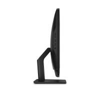 моноблок Dell Inspiron 5348-1536 Черный