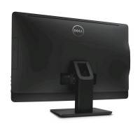 моноблок Dell Inspiron 5348-8710 Черный