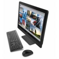 моноблок Dell Inspiron 5348-8786 Черный