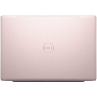 ноутбук Dell Inspiron 5370-5416 Розовый
