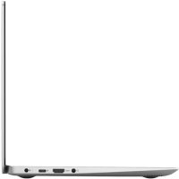 ноутбук Dell Inspiron 5370-7253 Серебристый