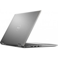 ноутбук Dell Inspiron 5379-2129 Серый