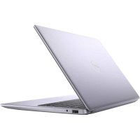 ноутбук Dell Inspiron 5390-8295 Фиолетовый