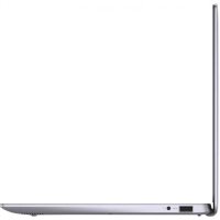 ноутбук Dell Inspiron 5390-8356 Фиолетовый