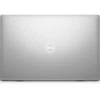 ноутбук Dell Inspiron 5415-1175 Серый