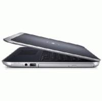 ноутбук DELL Inspiron 5423-6082 Серебристый