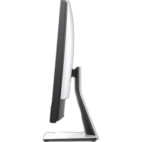 моноблок Dell Inspiron 5475-3495
