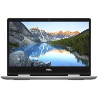 ноутбук Dell Inspiron 5482-5461 Серебристый