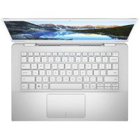 ноутбук Dell Inspiron 5490-8405 Серебристый