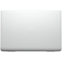 ноутбук Dell Inspiron 5490-8405 Серебристый