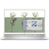 ноутбук Dell Inspiron 5502-5066 Серебристый