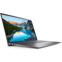 ноутбук Dell Inspiron 5510-5780 Серебристый