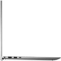 ноутбук Dell Inspiron 5510-9713 Серебристый