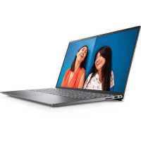 ноутбук Dell Inspiron 5515-0349 Серебристый